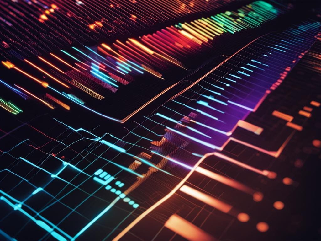 AI-powered Financial Insights AI-powered Financial Insights